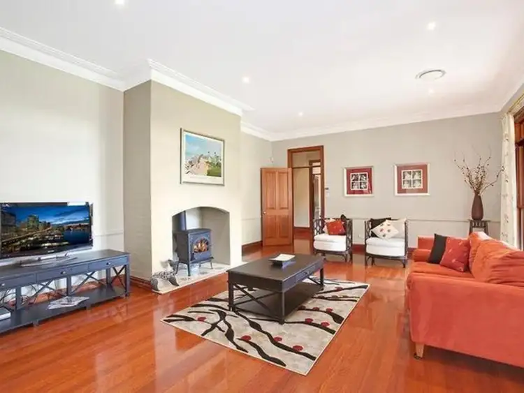 Second view of Homely house listing, 10 Binalong Road, Kenthurst NSW 2156