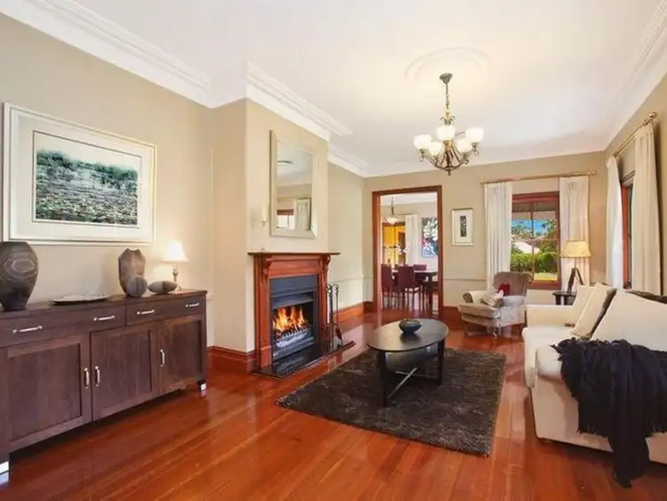 Fourth view of Homely house listing, 10 Binalong Road, Kenthurst NSW 2156