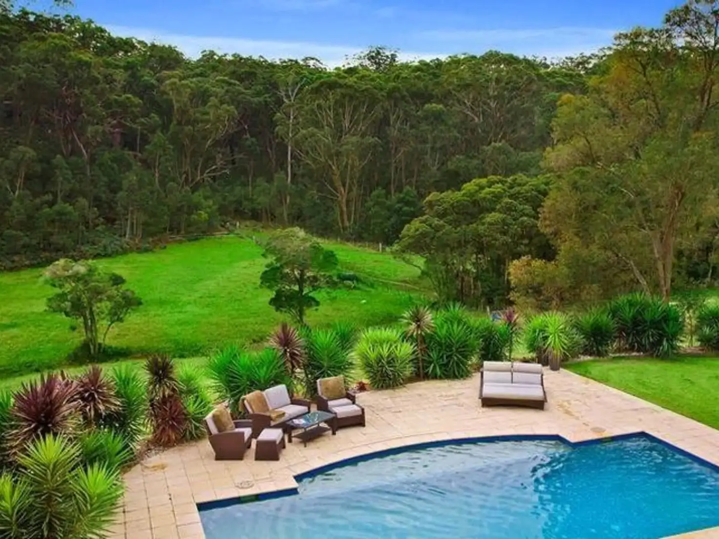 Main view of Homely house listing, 9 Farm Road, Kenthurst NSW 2156