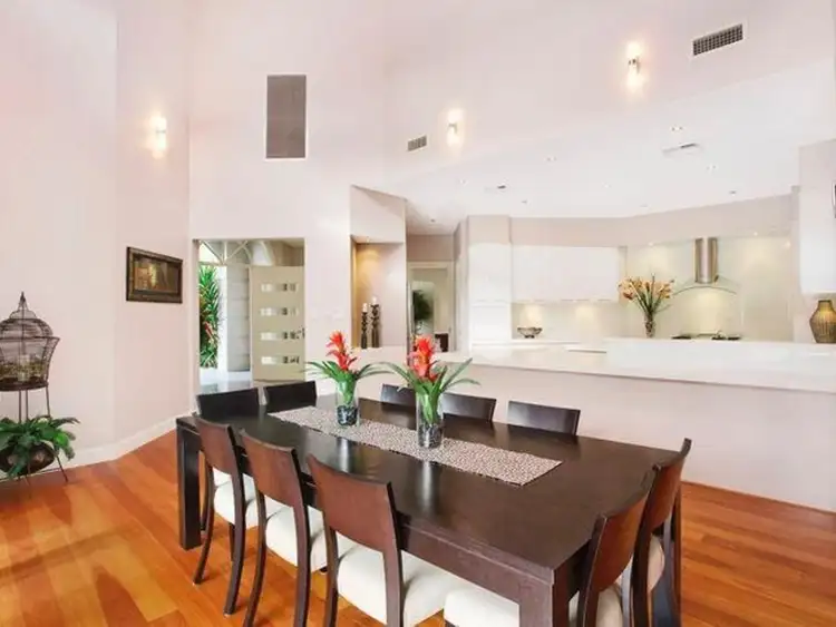Fourth view of Homely house listing, 9 Farm Road, Kenthurst NSW 2156