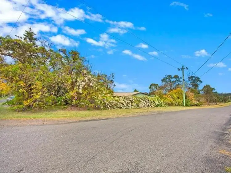 Second view of Homely house listing, 214B Pitt Town Road, Kenthurst NSW 2156