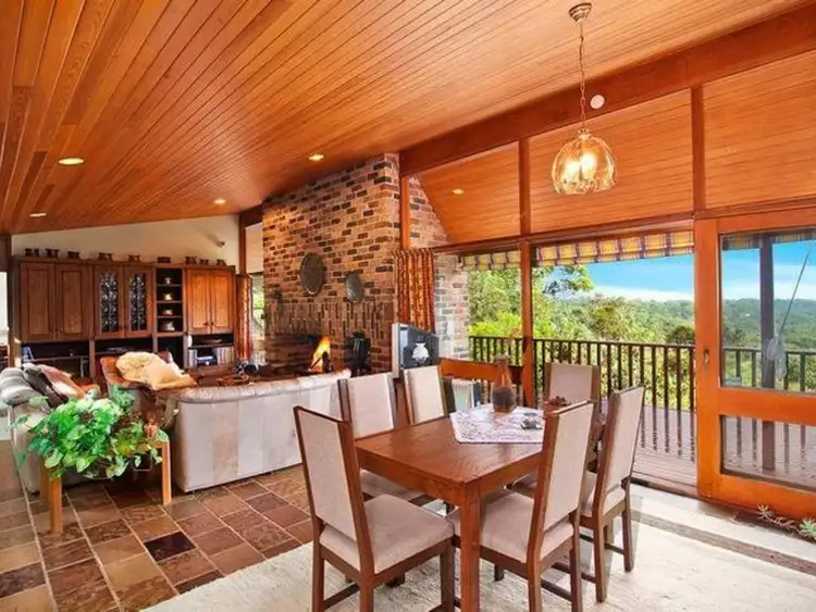Fourth view of Homely house listing, 196 Pitt Town Road, Kenthurst NSW 2156