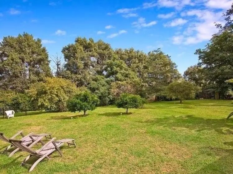 222A Pitt Town Road, Kenthurst NSW 2156