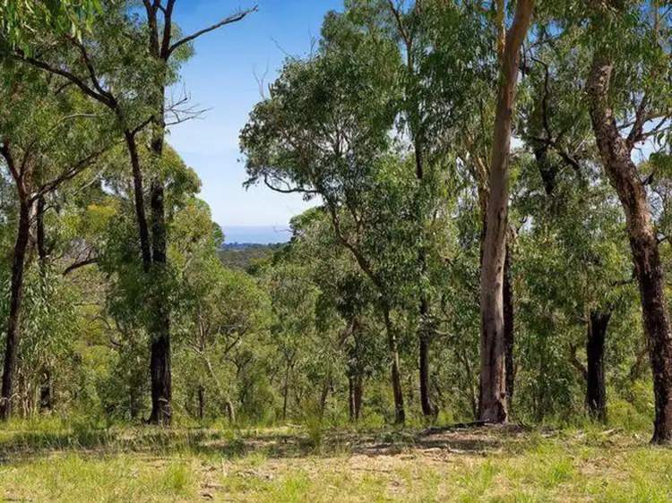 222 Pitt Town Road, Kenthurst NSW 2156