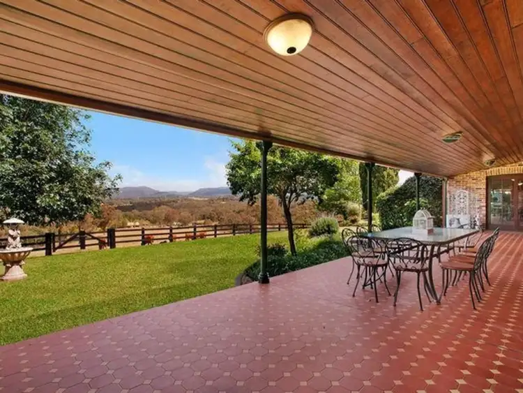 Fourth view of Homely house listing, 259 Grose Vale Road, Grose Vale NSW 2753