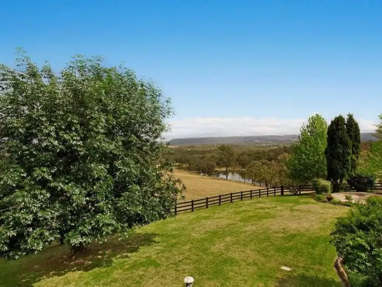 Fifth view of Homely house listing, 259 Grose Vale Road, Grose Vale NSW 2753