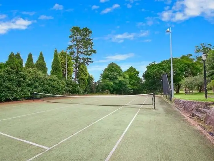 Fifth view of Homely house listing, 9 Old Glenhaven Road, Glenhaven NSW 2156