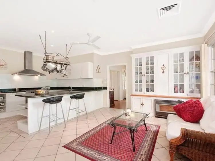 Sixth view of Homely house listing, 9 Old Glenhaven Road, Glenhaven NSW 2156