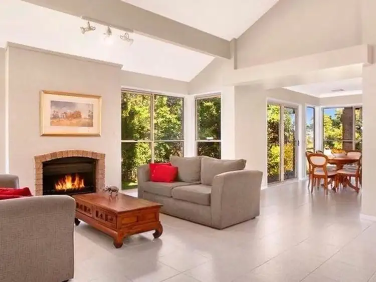 Third view of Homely house listing, 426 Old Northern Road, Glenhaven NSW 2156