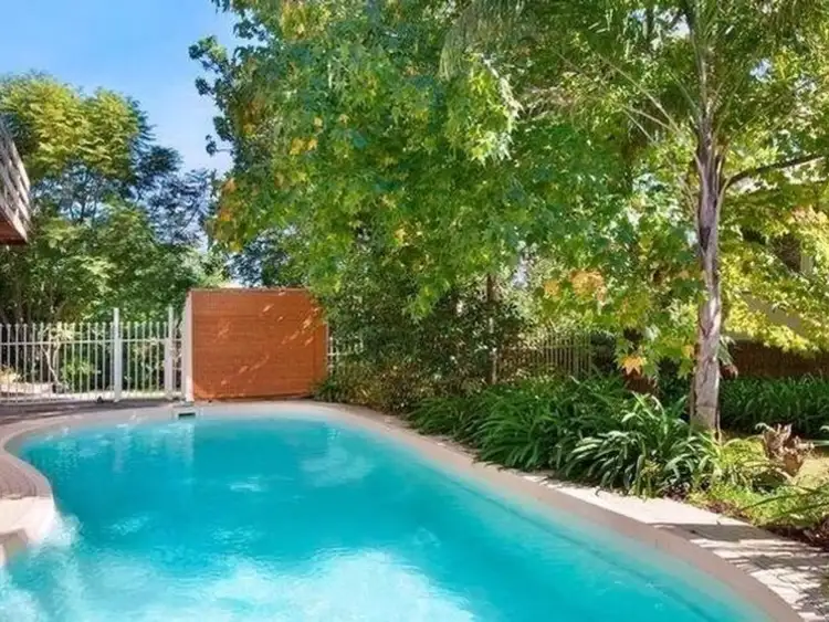 Fourth view of Homely house listing, 426 Old Northern Road, Glenhaven NSW 2156