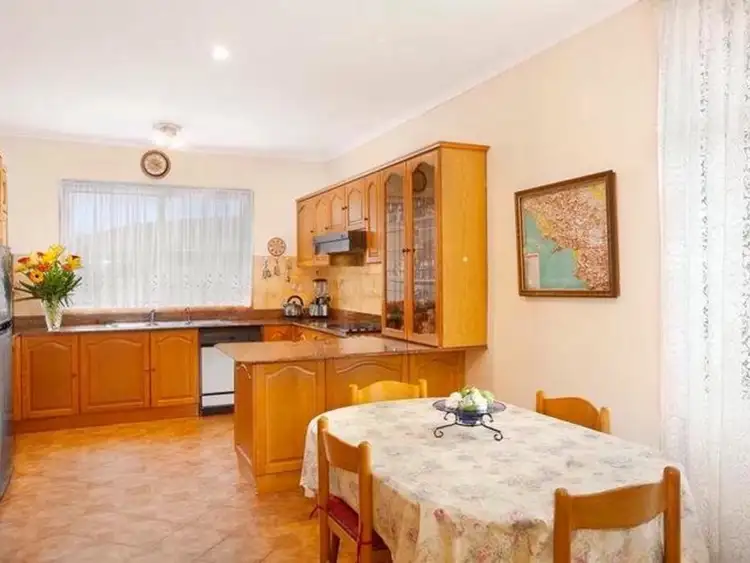 Third view of Homely house listing, 22 Arcadia Road, Galston NSW 2159