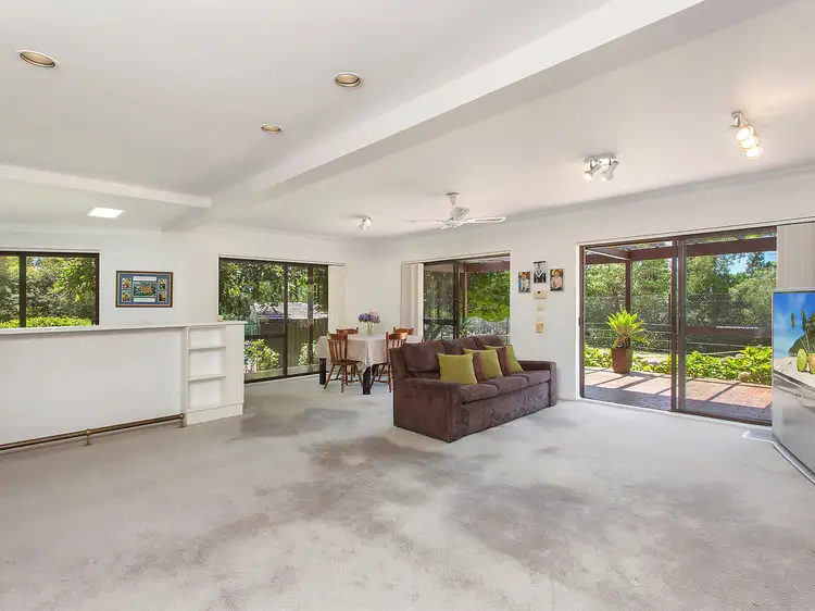 Third view of Homely house listing, 661 Old Northern Road, Dural NSW 2158
