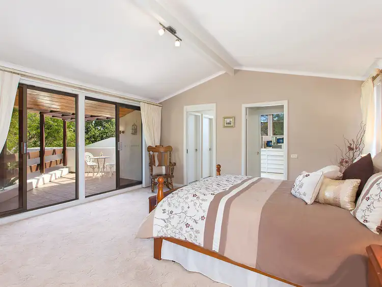 Sixth view of Homely house listing, 661 Old Northern Road, Dural NSW 2158