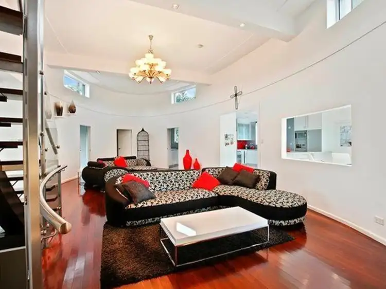 Fourth view of Homely house listing, 1165 Old Northern Road, Dural NSW 2158
