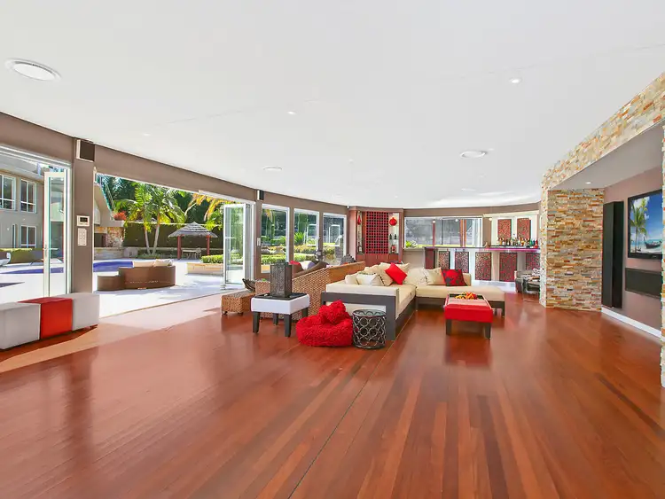 Fifth view of Homely house listing, 1165 Old Northern Road, Dural NSW 2158