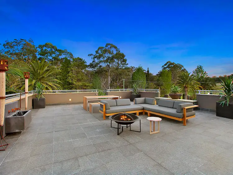 Sixth view of Homely house listing, 1165 Old Northern Road, Dural NSW 2158
