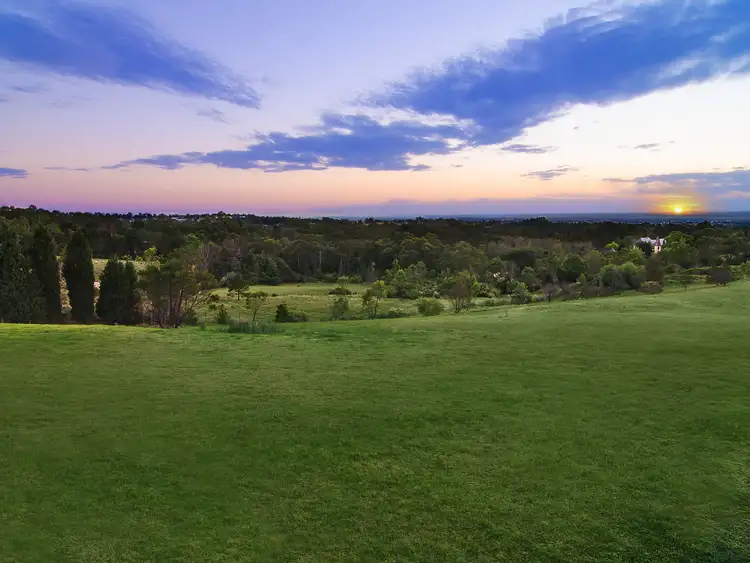 Main view of Homely land listing, 652 Old Northern Road, Dural NSW 2158