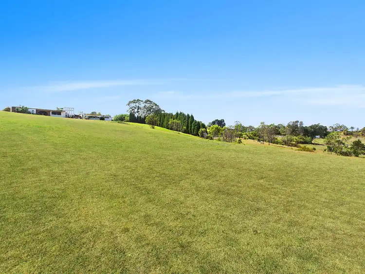 Third view of Homely land listing, 652 Old Northern Road, Dural NSW 2158