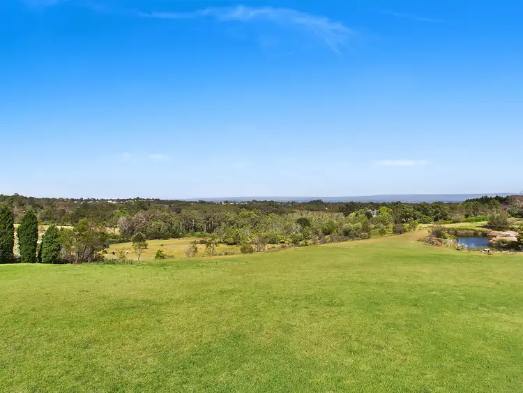 Fourth view of Homely land listing, 652 Old Northern Road, Dural NSW 2158