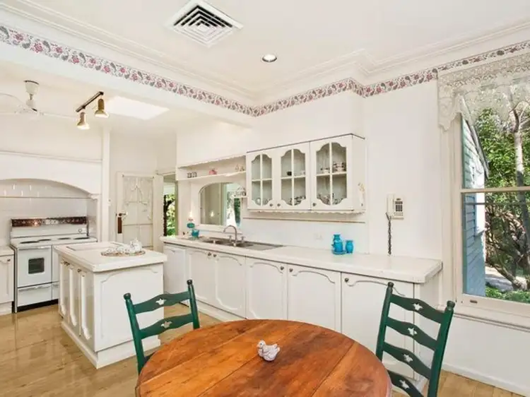 Second view of Homely house listing, 14 Uralla Road, Dural NSW 2158
