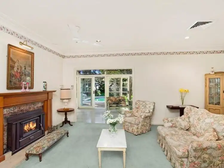 Third view of Homely house listing, 14 Uralla Road, Dural NSW 2158