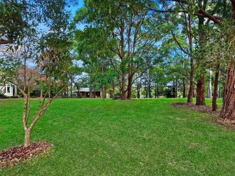 Fourth view of Homely house listing, 14 Uralla Road, Dural NSW 2158