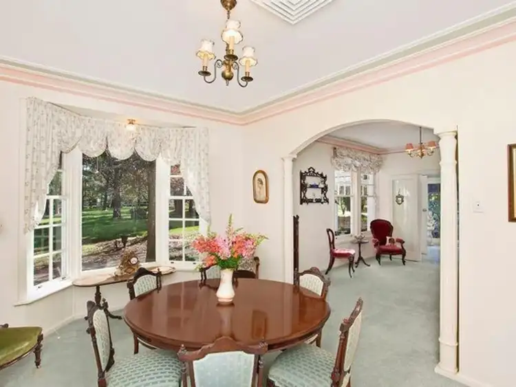 Fifth view of Homely house listing, 14 Uralla Road, Dural NSW 2158