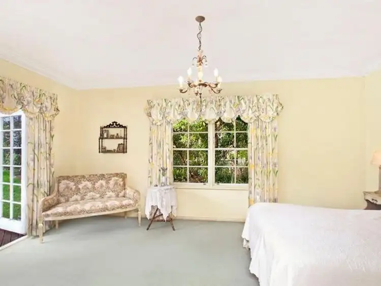 Sixth view of Homely house listing, 14 Uralla Road, Dural NSW 2158