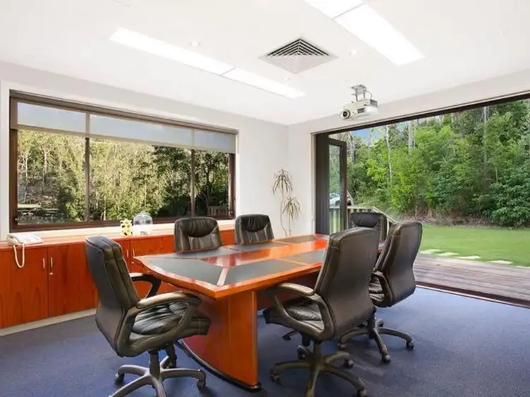 Sixth view of Homely rural property listing, 26 Gilligans Road, Dural NSW 2158