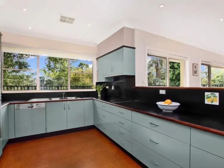Third view of Homely house listing, 42 Wyoming Road, Dural NSW 2158