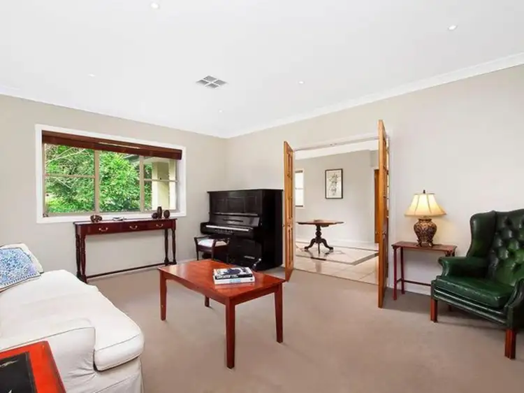 Fourth view of Homely house listing, 42 Wyoming Road, Dural NSW 2158