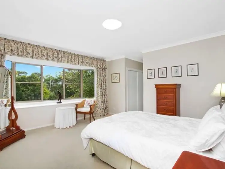 Fifth view of Homely house listing, 42 Wyoming Road, Dural NSW 2158