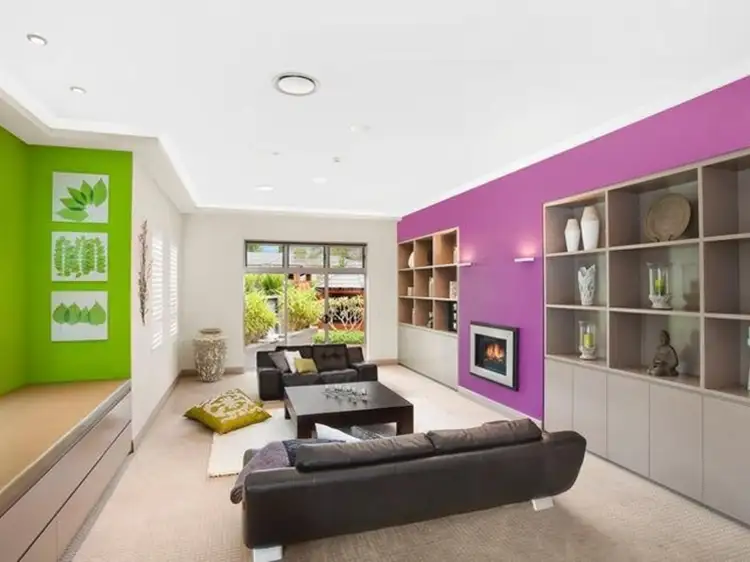 Fourth view of Homely house listing, 32 Muraban Road, Dural NSW 2158