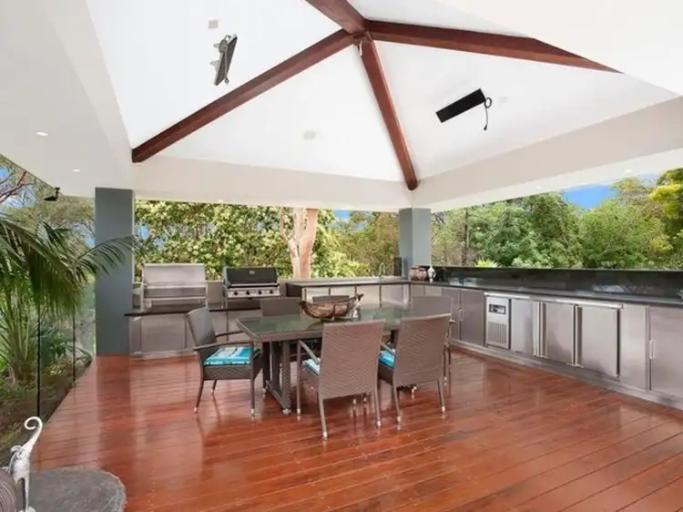 Sixth view of Homely house listing, 32 Muraban Road, Dural NSW 2158