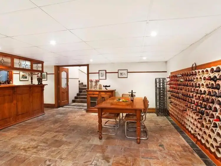 Fourth view of Homely house listing, 8 Cotswold Road, Dural NSW 2158