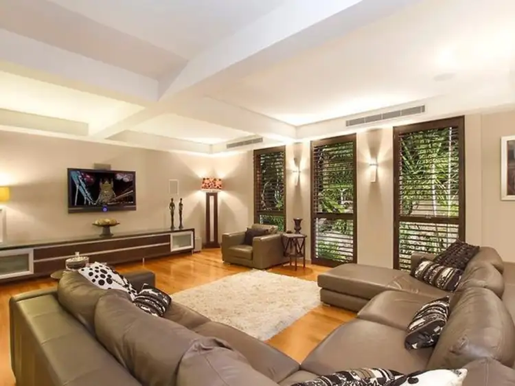Second view of Homely house listing, 7 Muraban Road, Dural NSW 2158