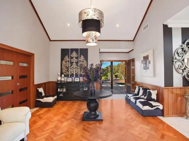 Third view of Homely house listing, 7 Muraban Road, Dural NSW 2158