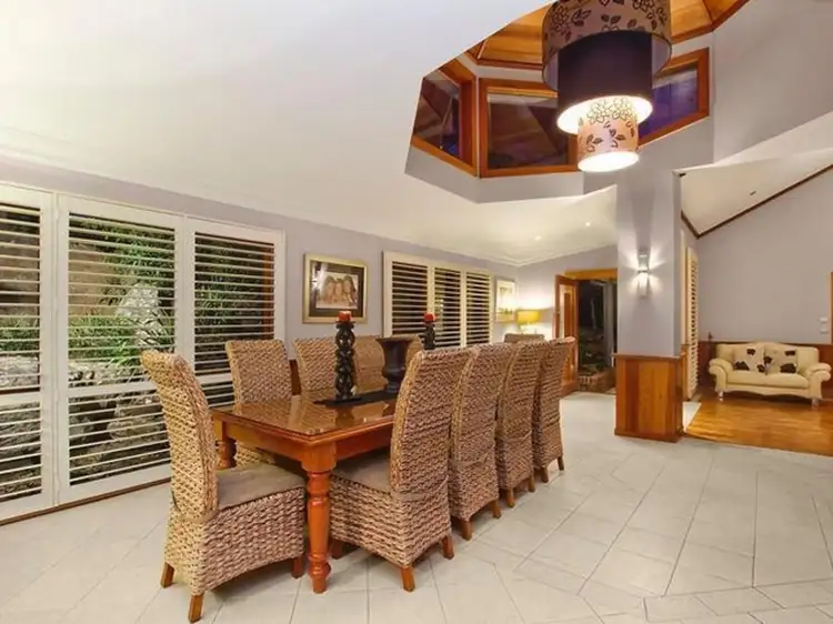 Fourth view of Homely house listing, 7 Muraban Road, Dural NSW 2158