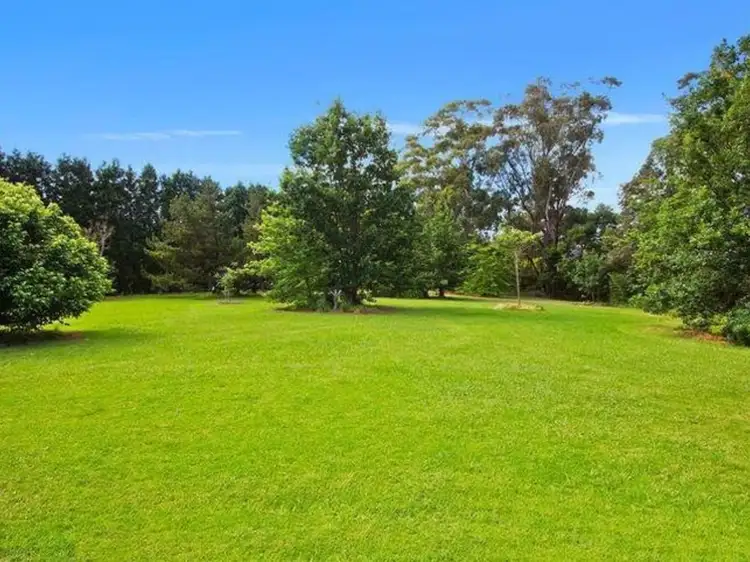 Second view of Homely house listing, 59 Carters Road, Dural NSW 2158