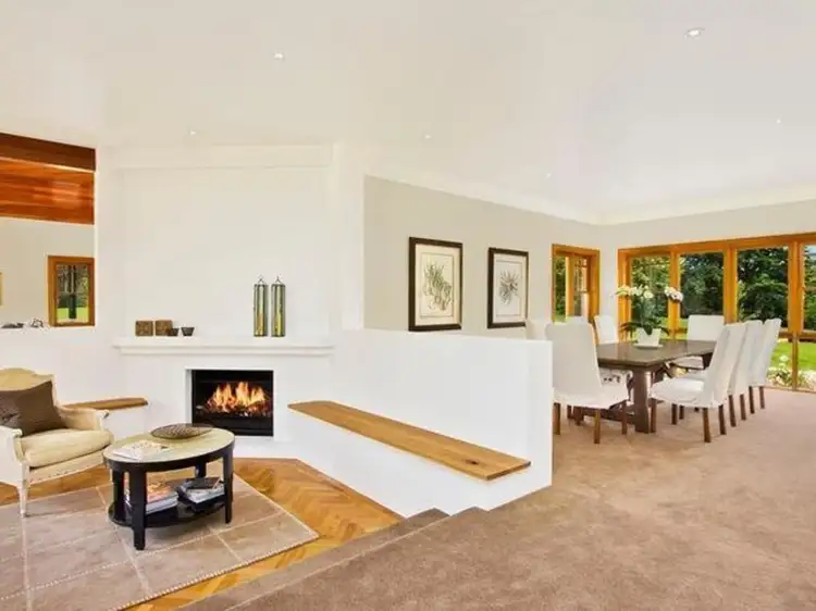 Third view of Homely house listing, 59 Carters Road, Dural NSW 2158