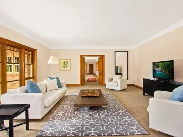 Fifth view of Homely house listing, 59 Carters Road, Dural NSW 2158