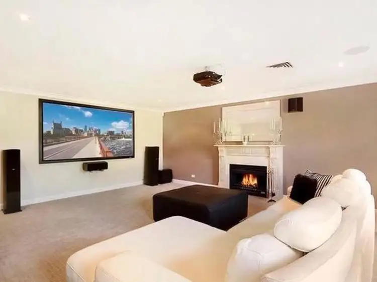 Second view of Homely house listing, 44 Derriwong Road, Dural NSW 2158
