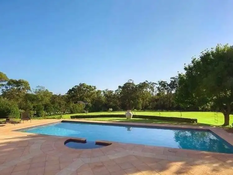 Third view of Homely house listing, 44 Derriwong Road, Dural NSW 2158