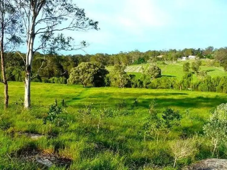 Second view of Homely house listing, 89 Mitchell Park Road, Cattai NSW 2756