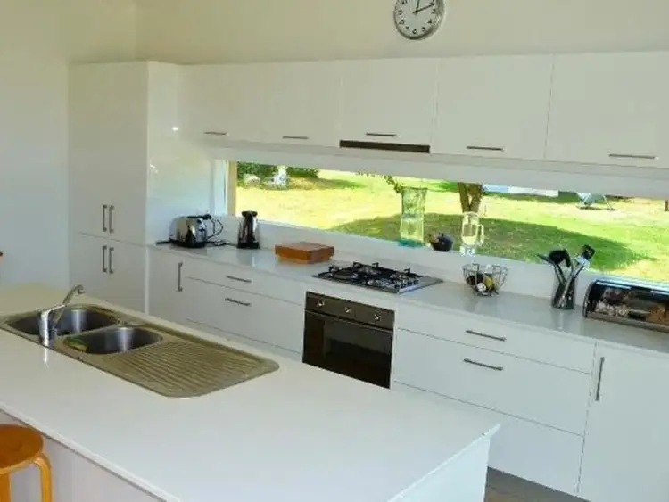 Third view of Homely house listing, 89 Mitchell Park Road, Cattai NSW 2756