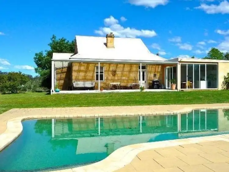 Fourth view of Homely house listing, 89 Mitchell Park Road, Cattai NSW 2756