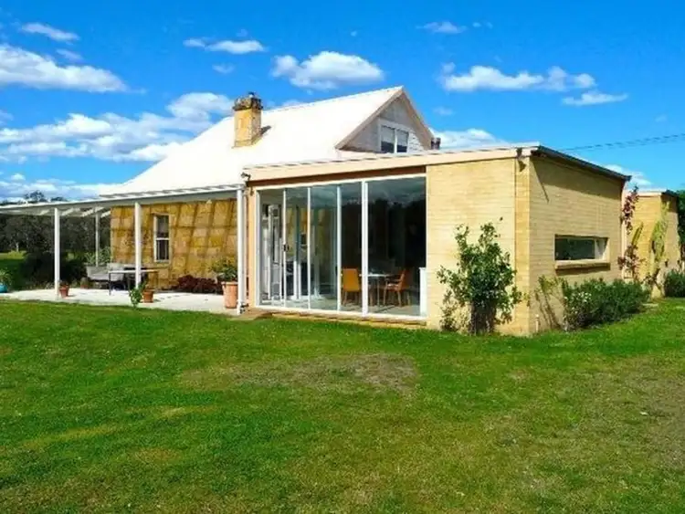 Sixth view of Homely house listing, 89 Mitchell Park Road, Cattai NSW 2756