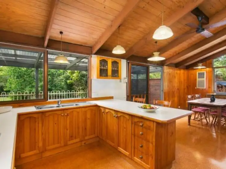 Third view of Homely house listing, 102 Old Castle Hill Road, Castle Hill NSW 2154