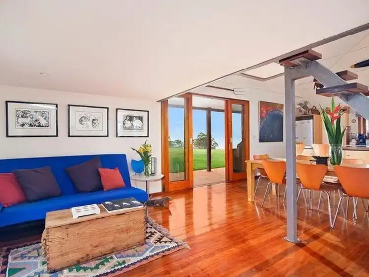 Fifth view of Homely house listing, 69 Canoelands Road, Canoelands NSW 2157