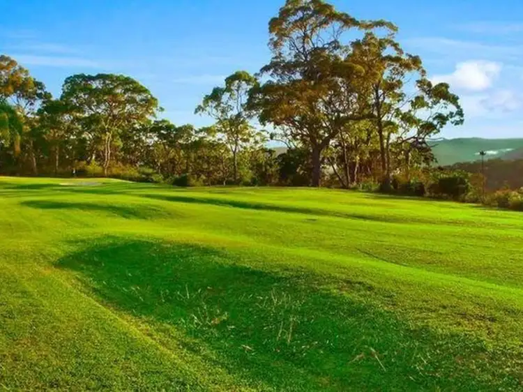Sixth view of Homely house listing, 69 Canoelands Road, Canoelands NSW 2157